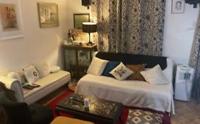 Appartement 50 m2