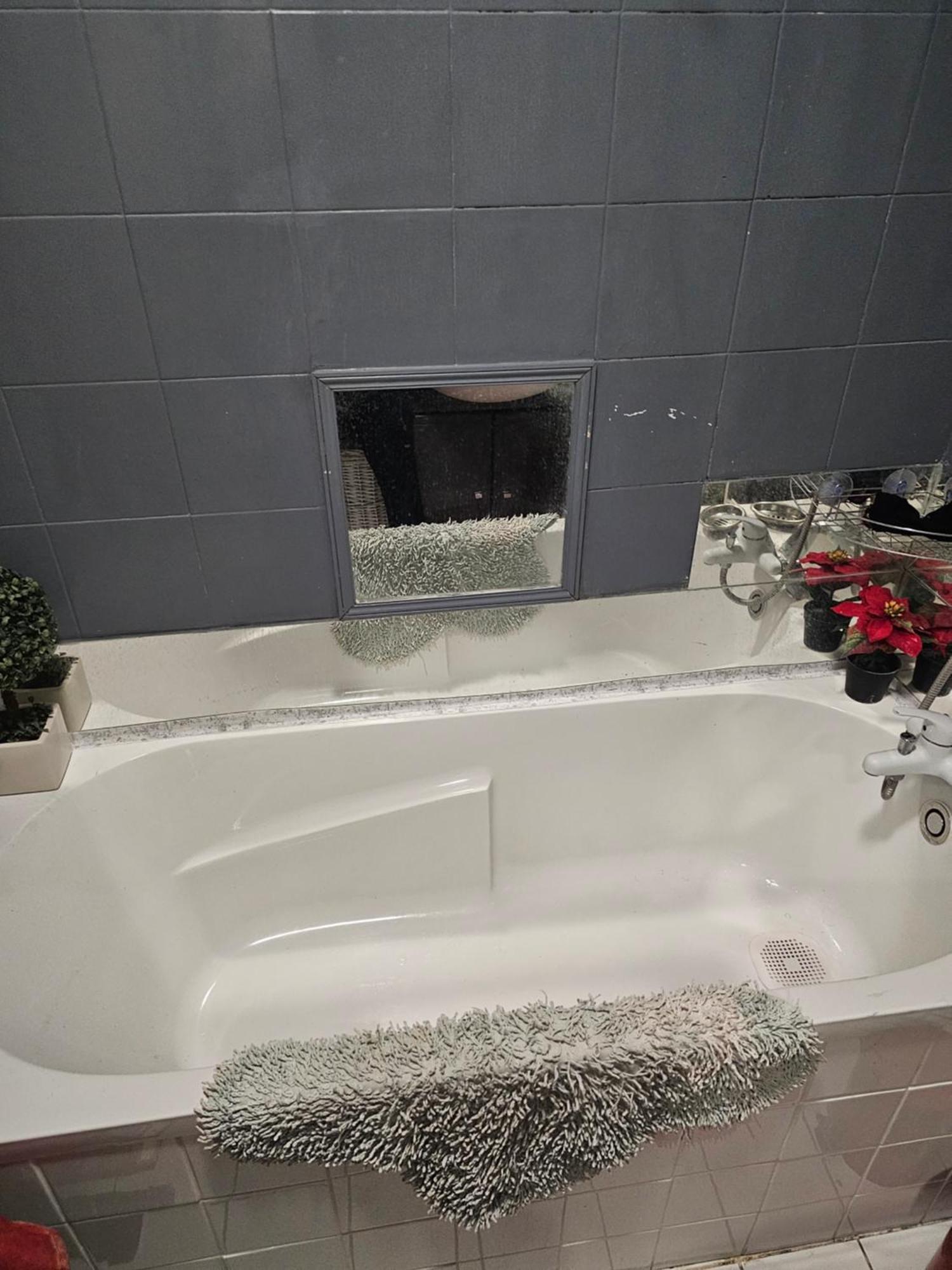 Appartement 50 m2 Paris Extérieur photo